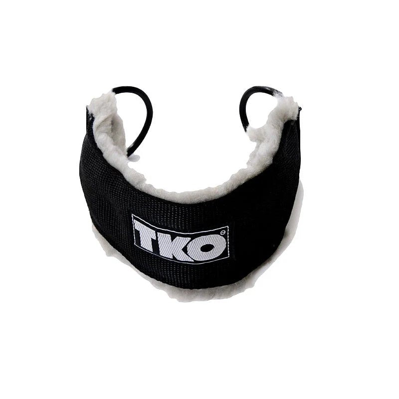 TKO Strength & Performance - TKO 848ACRS Accessory Rack with 16 Accessories - Accessory Storage