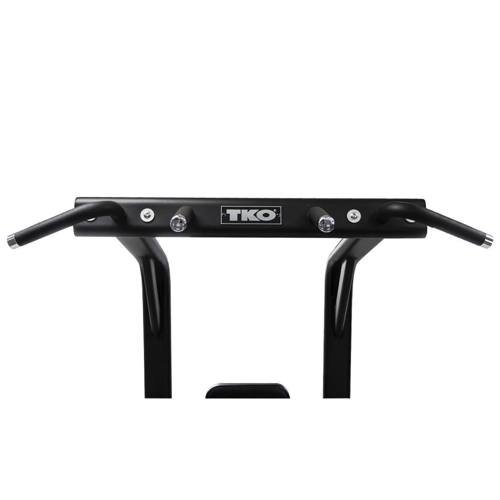 TKO Strength & Performance - TKO 870VKR2 Commercial Power Tower Station - Bench