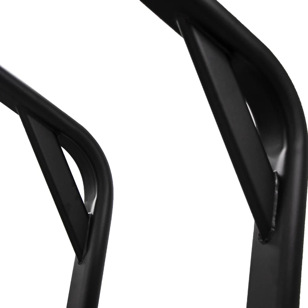 TKO Strength & Performance - TKO 870VKR2 Commercial Power Tower Station - Bench