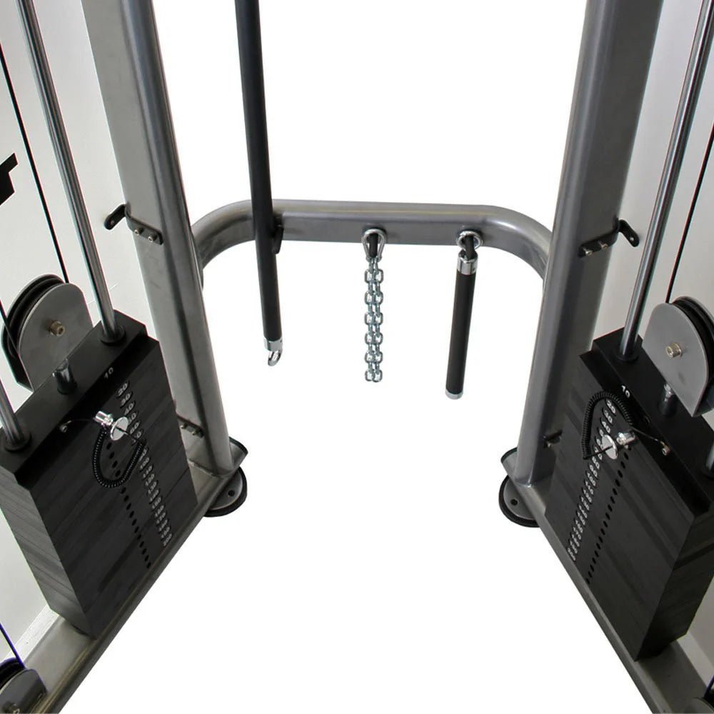 TKO Strength & Performance - TKO 9050 Commercial Functional Trainer - Functional Trainer