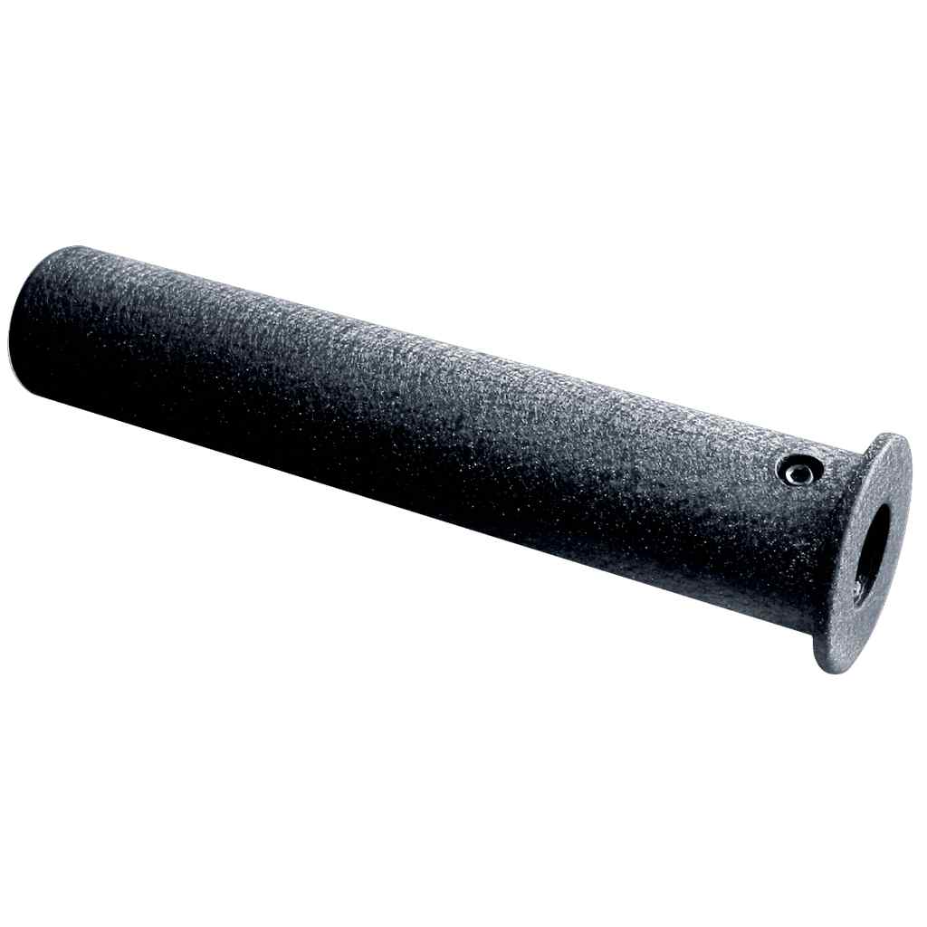 York Barbell - York FTS 2″ Olympic Adapter Sleeve - 2" Adapter Sleeve