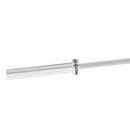 Women’s 15KG Olympic Bar | Power Systems SS Barbell - Weight Bars - Power Systems
