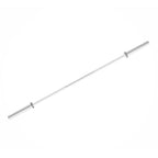 Women’s 15KG Olympic Bar | Power Systems SS Barbell - Weight Bars - Power Systems