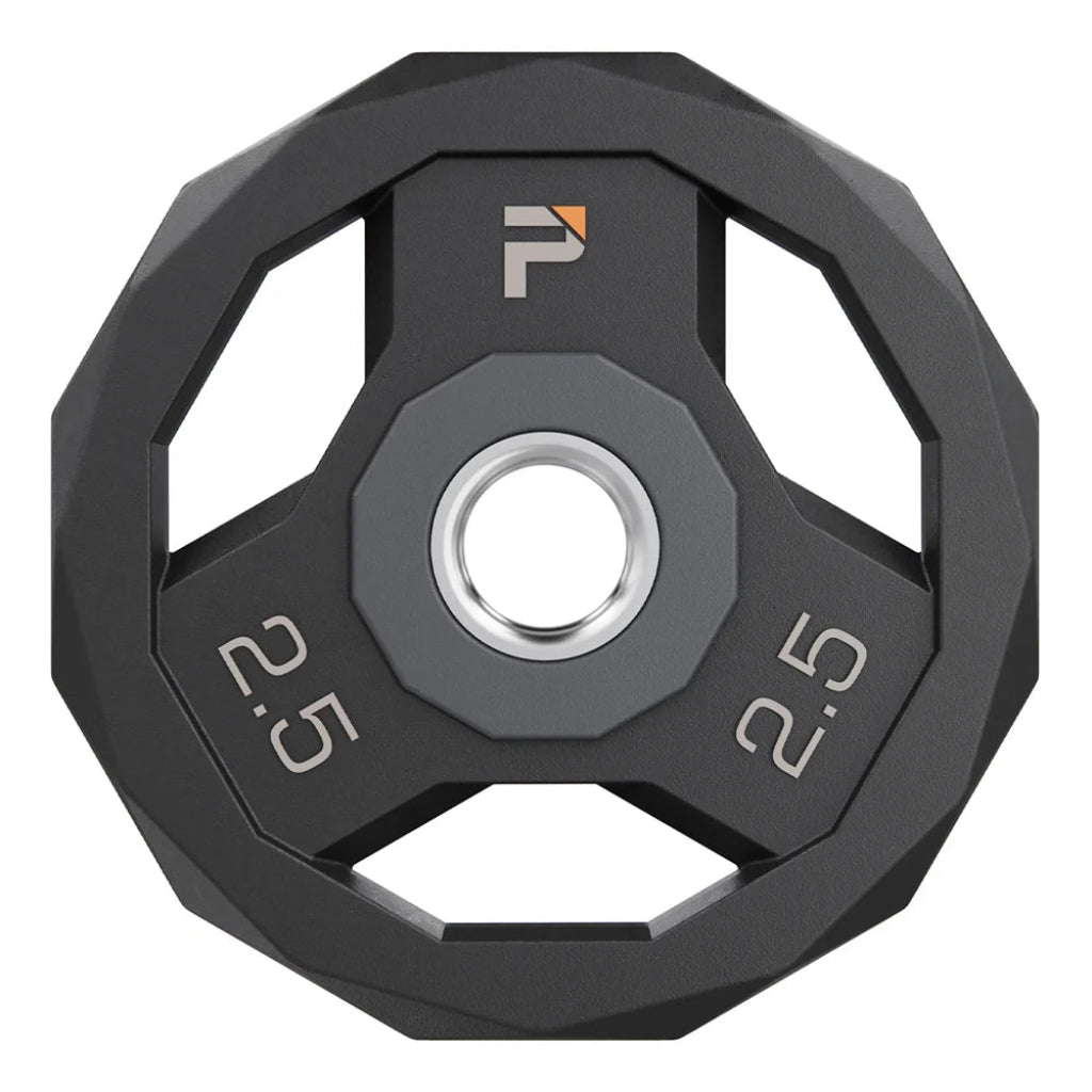 ProElite Pump Set
