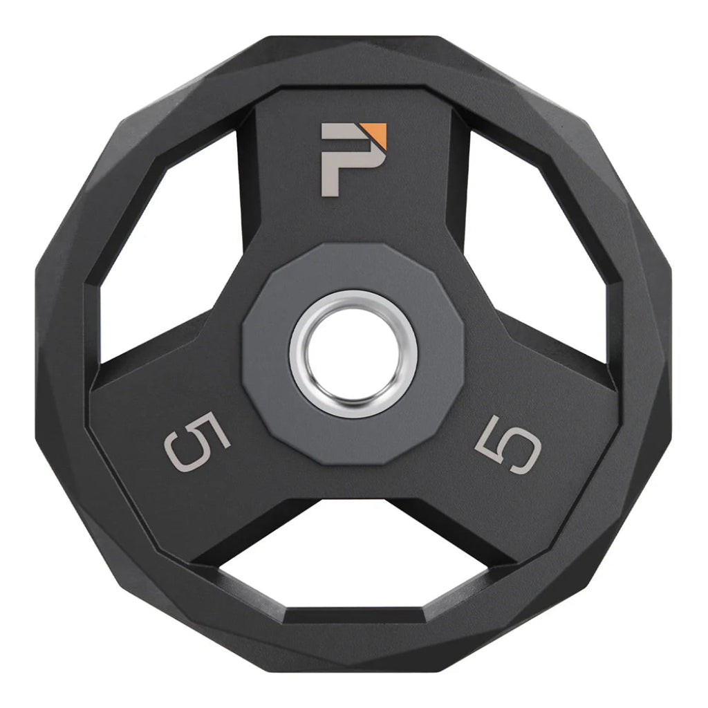 ProElite Pump Set