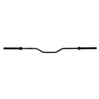 Olympic Camber Bar | TKO Barbell - Barbell - TKO Strength & Performance