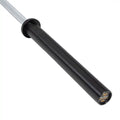 1500lb Defiant Power Bar | Defiant Strength - Weight Bars - Defiant Strength