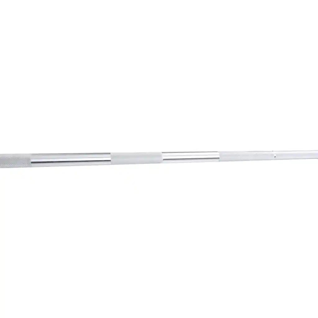 1500lb Defiant Power Bar | Defiant Strength - Weight Bars - Defiant Strength