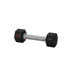 TRI GRIP® Urethane Hex Dumbbell Pairs | TKO