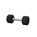 TRI GRIP® Urethane Hex Dumbbell Pairs | TKO