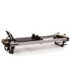 Peak Pilates MVe® Reformer and Tower - Pilates Tower - Peak Pilates