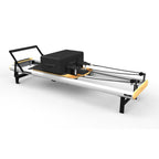 Peak Pilates - The casa™ Reformer - Pilates Reformer - Peak Pilates