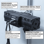 ANCORE Pro | Compact Cable Training System - Cable Trainer - Ancore Training