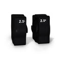 ANCORE Resistance Plates – Add - On Weights for ANCORE Trainer - Ancore Resistance Plates - Ancore Training
