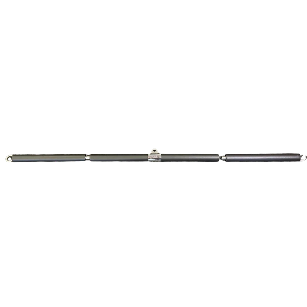 Ancore Straight Bar Attachment
