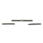 ANCORE Straight Bar – Portable 360° Cable Training Bar - Ancore Attachment - Ancore Training
