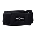 ANCORE Waist Belt – Speed, Agility & Strength Cable Training - Ancore Attachment - Ancore Training