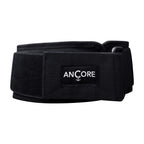 ANCORE Waist Belt – Speed, Agility & Strength Cable Training - Ancore Attachment - Ancore Training