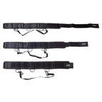ANCORE Waist Belt – Speed, Agility & Strength Cable Training - Ancore Attachment - Ancore Training