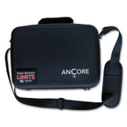 Dual ANCORE Pro | Elite Dual Cable Crossover System - Cable Trainer - Ancore Training