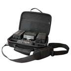 Dual ANCORE Pro | Elite Dual Cable Crossover System - Cable Trainer - Ancore Training