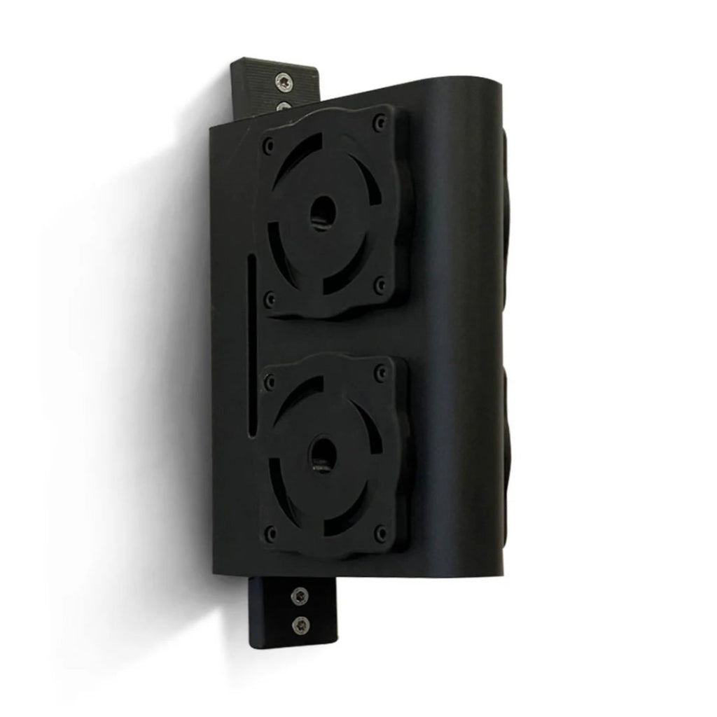 Ancore Resistance Plate Dock