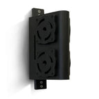 ANCORE Plate Dock | Wall & Rack Mounted Plate Storage - Ancore Resistance Plate Dock - Ancore Training
