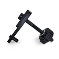 ANCORE Rack Mount | Cable Trainer Attachment for Racks - Ancore Rack Mount - Ancore Training