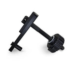 ANCORE Rack Mount | Cable Trainer Attachment for Racks - Ancore Rack Mount - Ancore Training