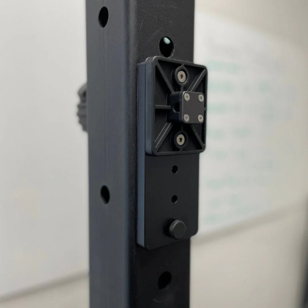 ANCORE Rack Mount | Cable Trainer Attachment for Racks - Ancore Rack Mount - Ancore Training