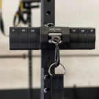 ANCORE Rack Mount | Cable Trainer Attachment for Racks - Ancore Rack Mount - Ancore Training
