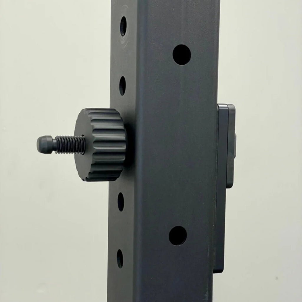 ANCORE Rack Mount | Cable Trainer Attachment for Racks - Ancore Rack Mount - Ancore Training