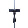 ANCORE Sliding Track Mount – 6ft Adjustable Wall System - Ancore Sliding Track Mount - Ancore Training