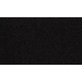 7.5mm Vulcanized Rubber Gym Flooring | Ecore Performance