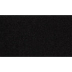 7.5mm Vulcanized Rubber Gym Flooring | Ecore Performance