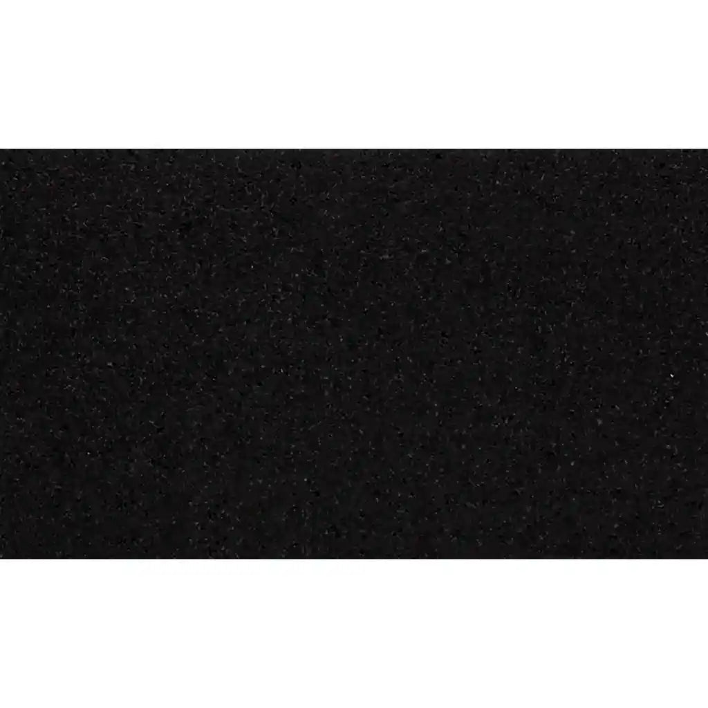 7.5mm Vulcanized Rubber Gym Flooring | Ecore Performance