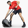 Ropeflex RX2000 DSS OX Rope Trainer - Rope Trainer - RopeFlex