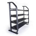 Power Systems Denali Series Multipurpose Rack - Multipurpose Storage - Power Systems