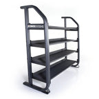 Power Systems Denali Series Multipurpose Rack - Multipurpose Storage - Power Systems