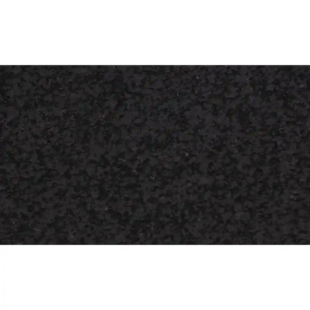 7.5mm Vulcanized Rubber Gym Flooring | Ecore Performance