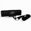 ANCORE Pro | Compact Cable Training System - Cable Trainer - Ancore Training