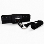 ANCORE Pro | Compact Cable Training System - Cable Trainer - Ancore Training