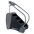Jacobs Ladder Stairway GTL | Self - Powered Stair Climber - Stairclimber - Jacobs Ladder