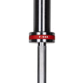 Lycan Fitness - Lycan Pro Barbell - Weight Bars - Revive and Lift