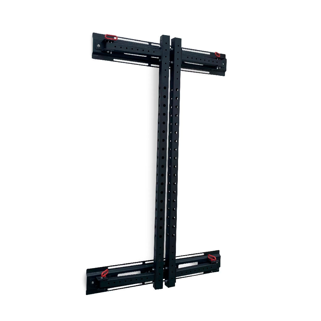Foldable Rack