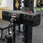 ANCORE Pro | Compact Cable Training System - Cable Trainer - Ancore Training