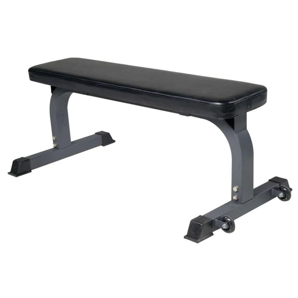 Power Systems Economy Bench | Lightweight Training Bench - Bench - Power Systems