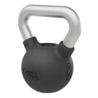 Power Systems Elite Kettlebell - Kettlebell - Power Systems