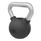 Power Systems Elite Kettlebell - Kettlebell - Power Systems