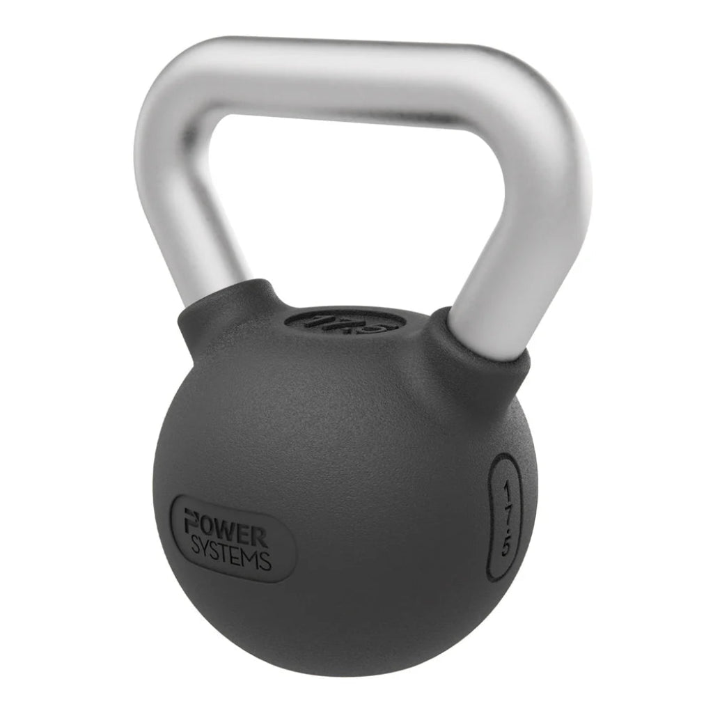 Power Systems Elite Kettlebell - Kettlebell - Power Systems